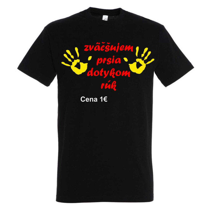 Zväčšujem prsia image