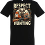 Respect for Hunting 2