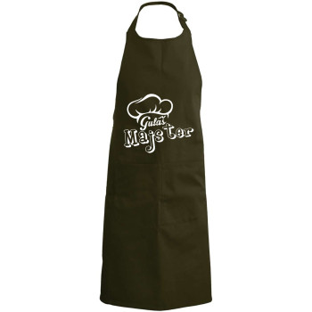 Zástera Guláš Majster