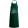 Bottle green 
