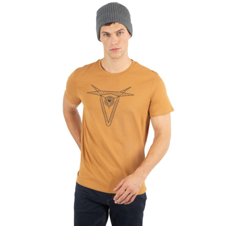 Pletená čiapka YARN z recyklovanej priadze. Mikiny, Poľovník / rybár, Bez potlače, Šiltovky / Klobúky, Pre Firmy, Firemný Textil, Vlastná potlač